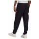 Adidas Ανδρικό παντελόνι φόρμας Entrada 22 Presentation Pants Adidas Ανδρικό παντελόνι φόρμας Entrada 22 Presentation Pants